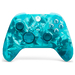 Беспроводной геймпад Xbox Series Wireless Controller Special Edition (Ice Breaker)