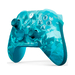 Беспроводной геймпад Xbox Series Wireless Controller Special Edition (Ice Breaker)
