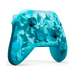Беспроводной геймпад Xbox Series Wireless Controller Special Edition (Ice Breaker)