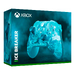 Беспроводной геймпад Xbox Series Wireless Controller Special Edition (Ice Breaker)
