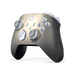 Беспроводной геймпад Xbox Series Wireless Controller Special Edition (Lunar Shift)