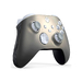 Беспроводной геймпад Xbox Series Wireless Controller Special Edition (Lunar Shift)