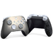 Беспроводной геймпад Xbox Series Wireless Controller Special Edition (Lunar Shift)