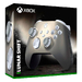 Беспроводной геймпад Xbox Series Wireless Controller Special Edition (Lunar Shift)