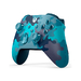 Беспроводной геймпад Xbox Series Wireless Controller Special Edition (Mineral Camo)