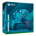 Беспроводной геймпад Xbox Series Wireless Controller Special Edition (Mineral Camo)
