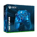 Беспроводной геймпад Xbox Series Wireless Controller Special Edition (Sky Cipher)