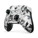 Беспроводной геймпад Xbox Series Wireless Controller Special Edition (Storm Breaker)