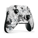 Беспроводной геймпад Xbox Series Wireless Controller Special Edition (Storm Breaker)