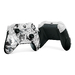 Беспроводной геймпад Xbox Series Wireless Controller Special Edition (Storm Breaker)