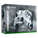 Беспроводной геймпад Xbox Series Wireless Controller Special Edition (Storm Breaker)