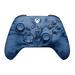 Беспроводной геймпад Xbox Series Wireless Controller Special Edition (Stormcloud Vapor)