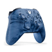 Беспроводной геймпад Xbox Series Wireless Controller Special Edition (Stormcloud Vapor)