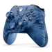 Беспроводной геймпад Xbox Series Wireless Controller Special Edition (Stormcloud Vapor)