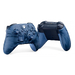 Беспроводной геймпад Xbox Series Wireless Controller Special Edition (Stormcloud Vapor)