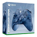 Беспроводной геймпад Xbox Series Wireless Controller Special Edition (Stormcloud Vapor)