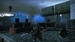Игра Bionic Commando для Xbox 360