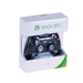 Беспроводной контроллер XBOX 360 Черный Цвет