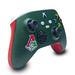 Кастомизированный геймпад Xbox «Локомотив»