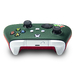 Кастомизированный геймпад Xbox «Локомотив»