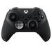 Геймпад Microsoft Xbox Elite Wireless Controller Series 2, черный