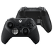 Геймпад Microsoft Xbox Elite Wireless Controller Series 2, черный