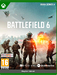 Battlefield 6 [Xbox Series X, английская версия]