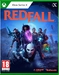 Redfall [Xbox Series X, английская версия]