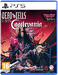 Dead Cells: Return to Castlevania Edition [PS5, русские субтитры]