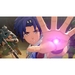 Fire Emblem: Fortune's Weave [Nintendo Switch 2, английская версия]