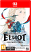 The Adventures of Elliot: The Millennium Tales [Nintendo Switch 2, английская версия]