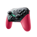 Беспроводной контроллер Nintendo Switch Pro Controller (Xenoblade Chronicles 2)