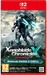 Xenoblade Chronicles X: Definitive Edition [Nintendo Switch 2, английская версия]