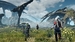 Xenoblade Chronicles X: Definitive Edition [Nintendo Switch, английская версия]