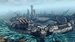Xenoblade Chronicles X: Definitive Edition [Nintendo Switch, английская версия]