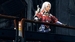 Xenoblade Chronicles X: Definitive Edition [Nintendo Switch, английская версия]