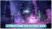 Rayman Legends Retold - Launch Edition [Nintendo Switch 2, русские субтитры]