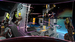 Игра для PlayStation 4 Space Junkies «только для VR»