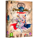 Pampas & Selene. Collector's Edition [PS5, русские субтитры]