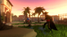 Zorro: The Chronicles [Xbox One/Series X, русские субтитры]