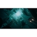 Control Resonant. Steelbook Edition [PS5, русские субтитры]