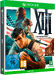 XIII Remake. Limited Edition [Xbox One/Series X, английская версия]