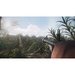 Hell Let Loose: Vietnam [PS5, русские субтитры]