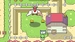 Monster Crown [Nintendo Switch, русские субтитры]