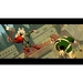 Bloodroots [PS5, английская версия]