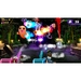 Spooky Spirit Shooting Gallery [Nintendo Switch, английская версия]