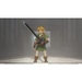 The Legend of Zelda: Ocarina of Time [Nintendo Switch 2, русская версия]