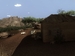 Far Cry 2 [PS3, английская версия]