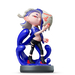 amiibo. Фигурка Шивер / Shiver (Splatoon Collection)