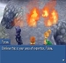 Final Fantasy IV [Nintendo DS, Английская версия]